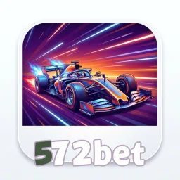 572bet