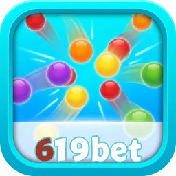 619bet