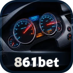 861bet