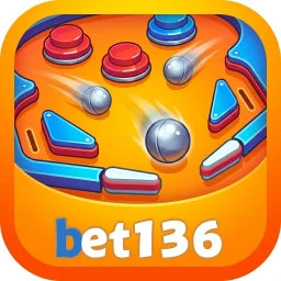 BET136 — ikon APK