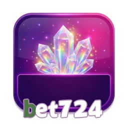 bet724