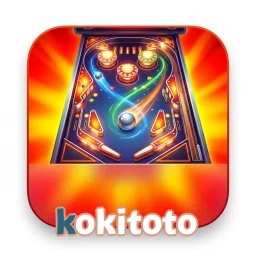 kokitoto